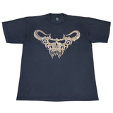 2001 Danzig - XL