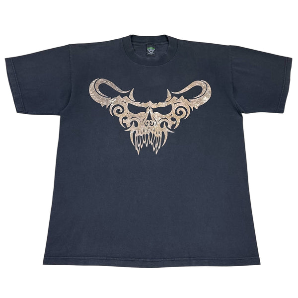 2001 Danzig - XL