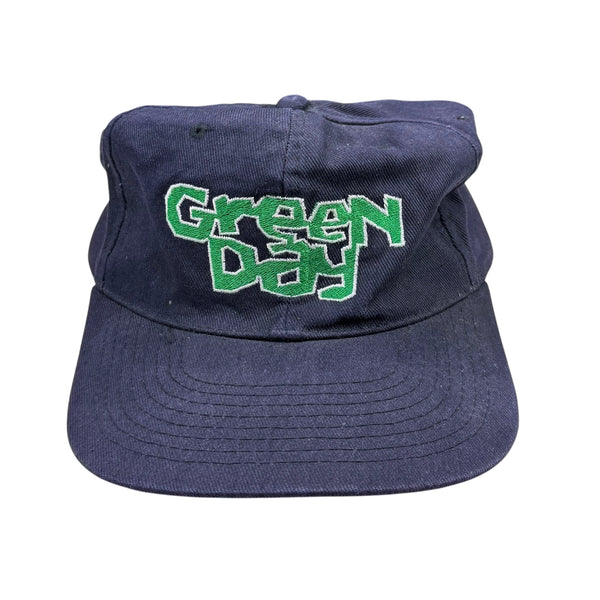 1994 Green Day