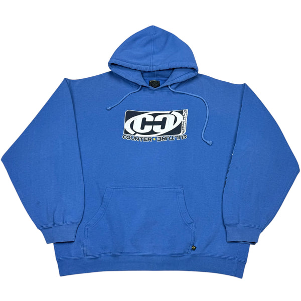 90s Counter Culture - L/XL