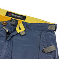 90s Ragwear - 36