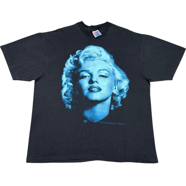 1994 Marilyn Monroe - XL