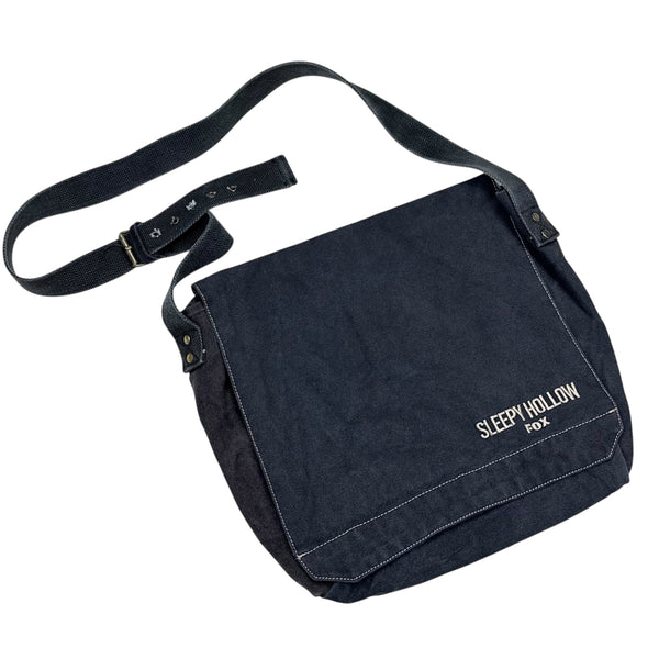 1999 Sleepy Hollow Bag
