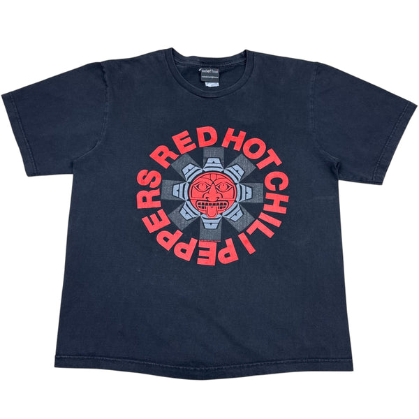 1998 Red Hot Chili Peppers - L