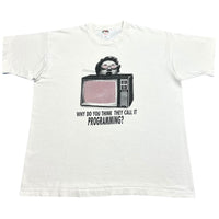 90s Programming - XL