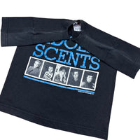 2005 Adolescents