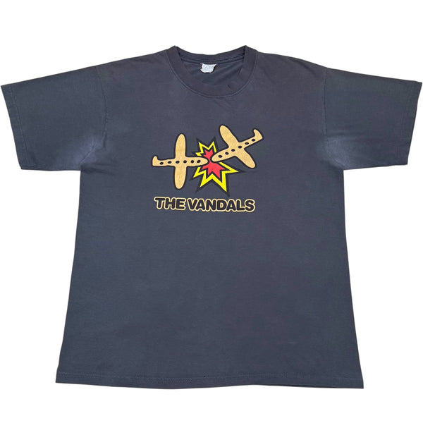 1998 The Vandals - M/L