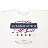 1996 Public Image - XL