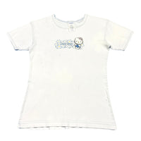 1999 Hello Kitty