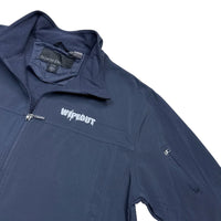2008 Wipeout - L/XL