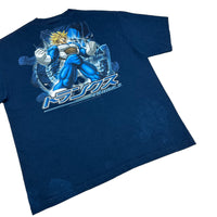 2000 Trunks - XL