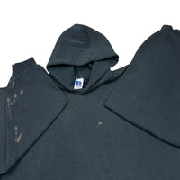90s Black - XL