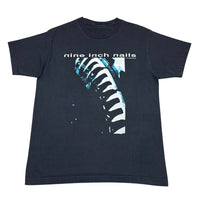 00s Nine Inch Nails - M