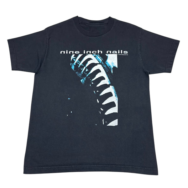 00s Nine Inch Nails - M