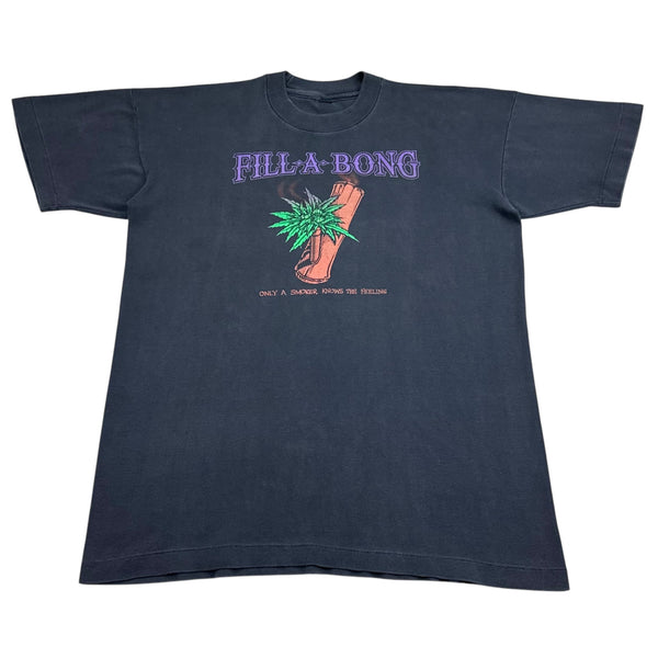 90s Fillabong - L