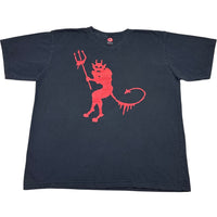 90s Artwear - L/XL