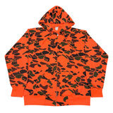 80s Camo - L