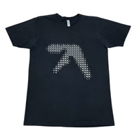 00s Aphex Twin - M