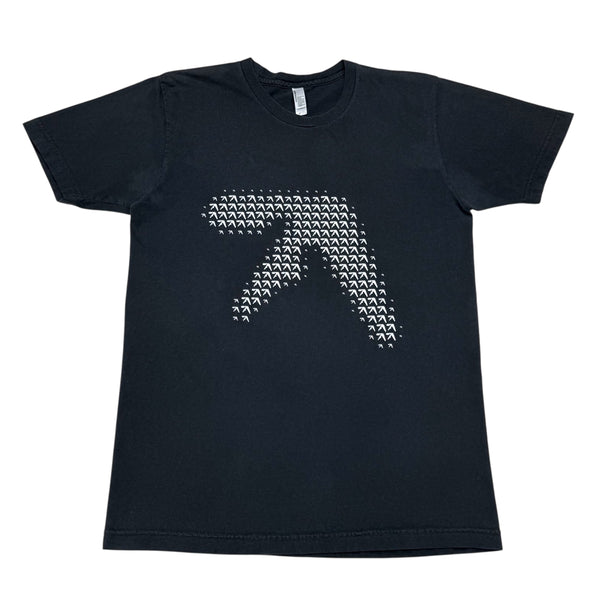 00s Aphex Twin - M