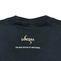 90s Santera - L/XL