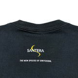 90s Santera - L/XL