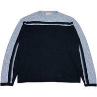 00s Sideout - L