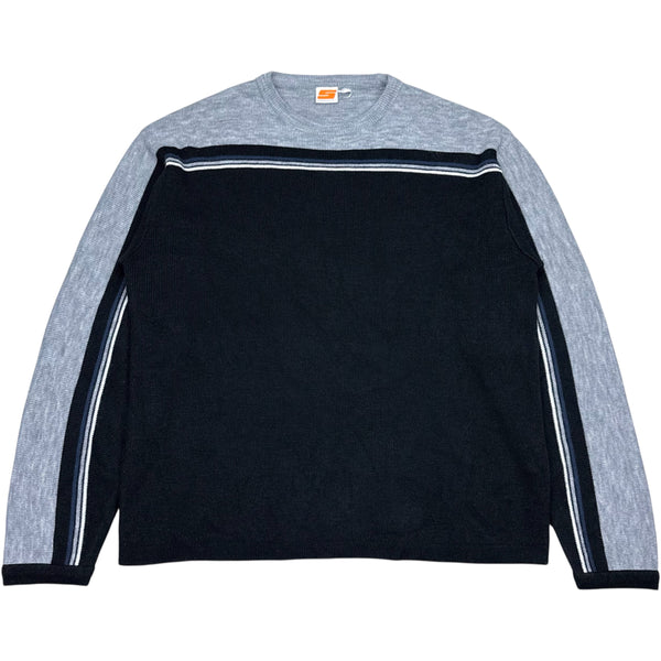 00s Sideout - L