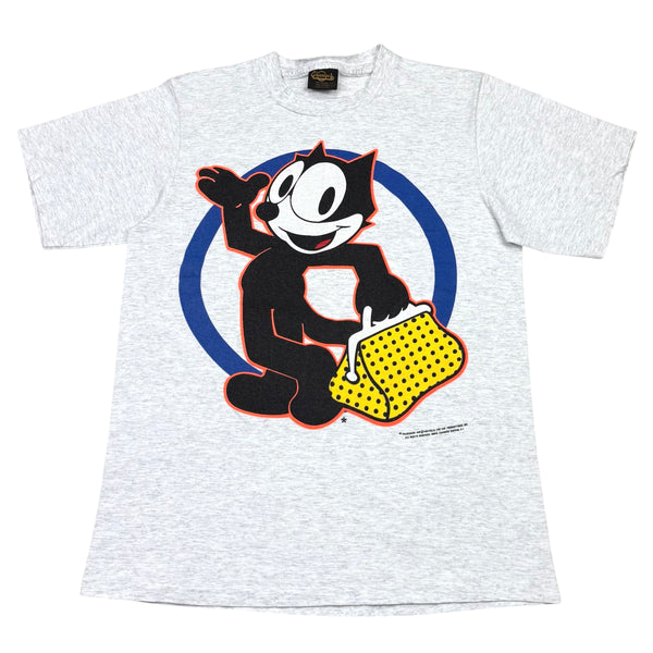 1991 Felix - M/L