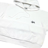 80s Stussy - L