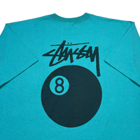 90s Stussy - XL
