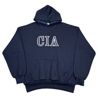 90s CIA - XL