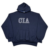 90s CIA - XL