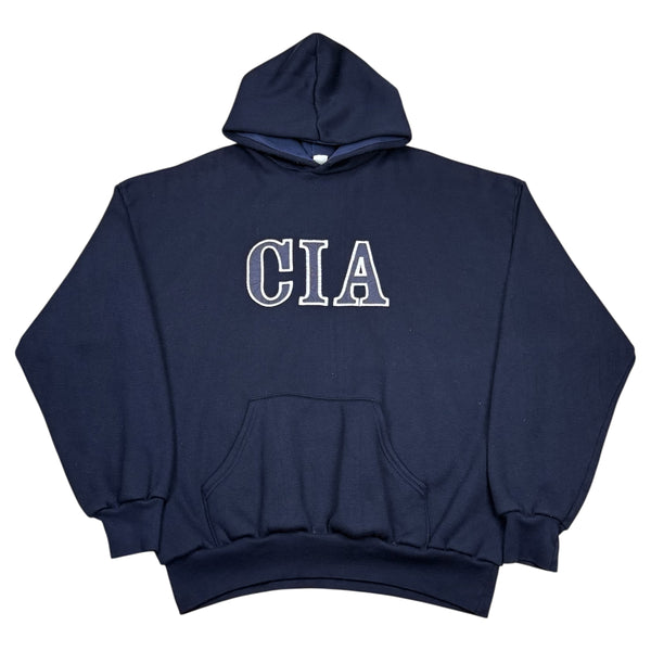 90s CIA - XL