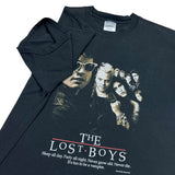 2001 The Lost Boys - XL