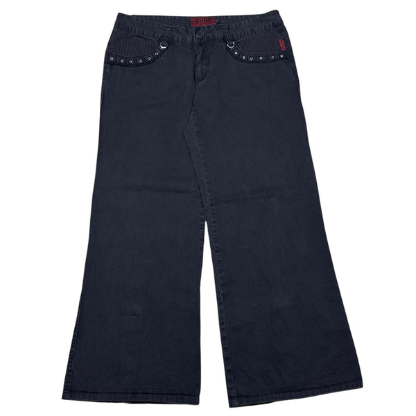 90s Tripp - 35