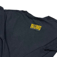 00s World of Warcraft - M