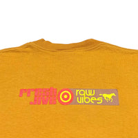 90s Freshjive - L/XL