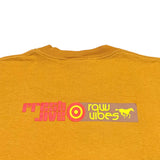 90s Freshjive - L/XL