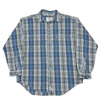 90s Levi’s - XL