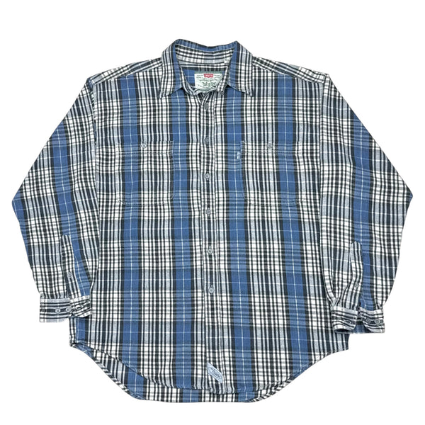 90s Levi’s - XL