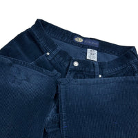 90s Tuffguy Jeans - 34