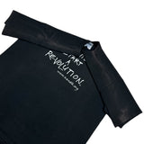 00s Stop Bitching - L