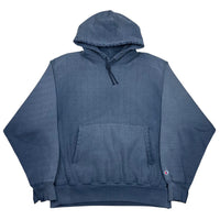 00s Navy - L