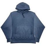 00s Navy - L