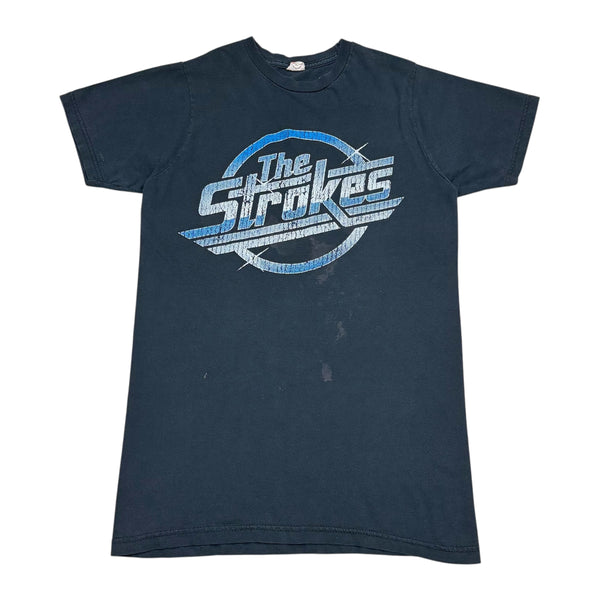 00s The Strokes - S