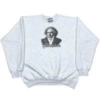 90s Beethoven - M