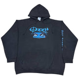 2003 Ozzy - XL