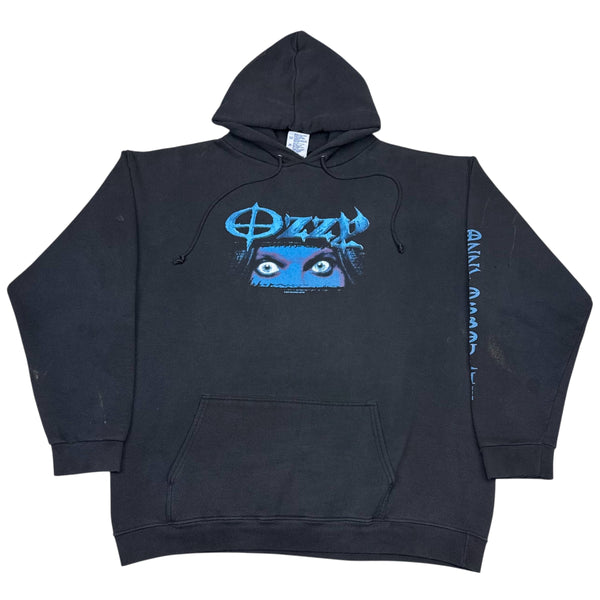 2003 Ozzy - XL