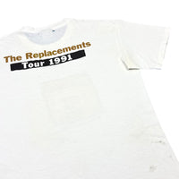 1991 The Replacements - XL
