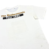 1991 The Replacements - XL
